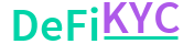 defi kyc know your customer